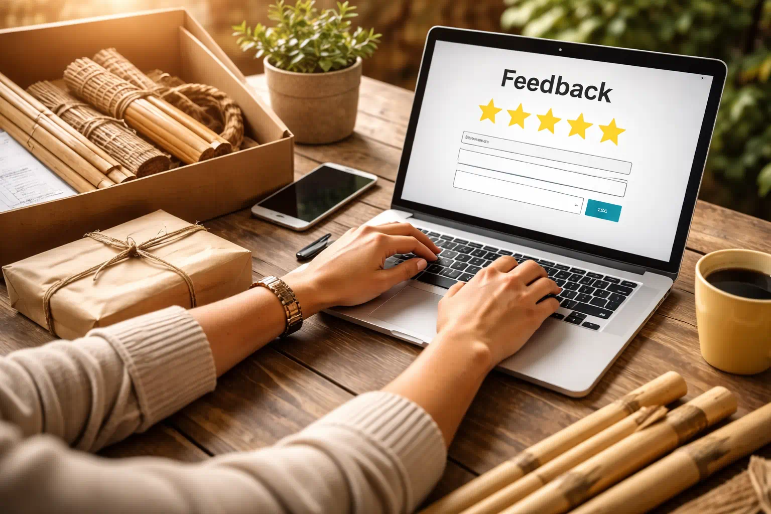 Erfahrungen und Kundenmeinungen mit Poppe-Portal