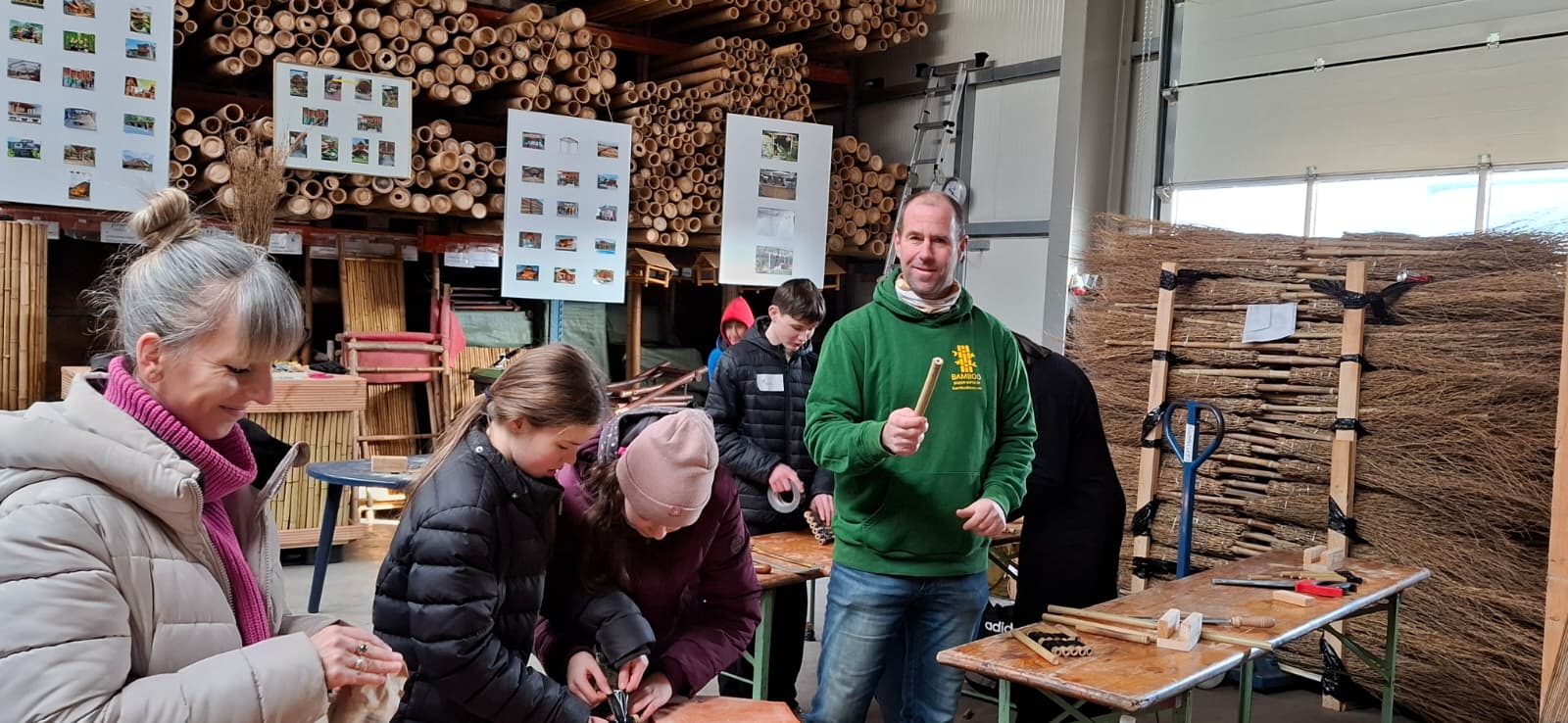 WhatsApp Image 2026-02-25 at 12.06.50