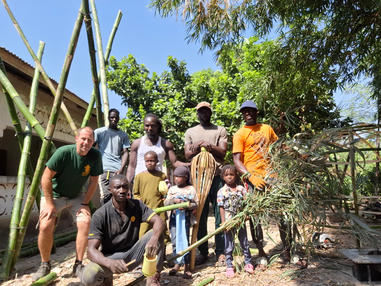 WhatsApp Image 2026-02-25 at 12.15.39