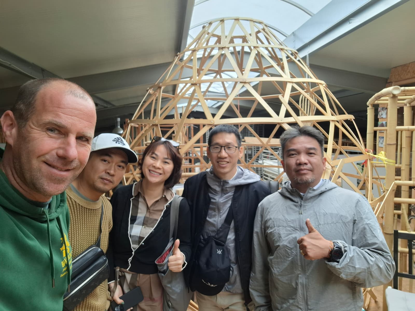 WhatsApp Image 2026-02-25 at 12.17.20